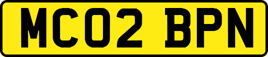 MC02BPN