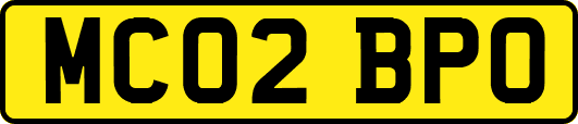 MC02BPO