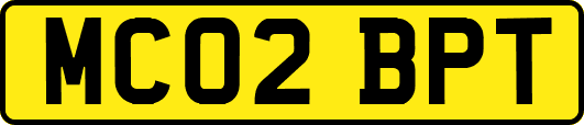 MC02BPT