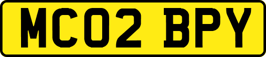 MC02BPY