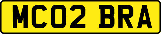 MC02BRA