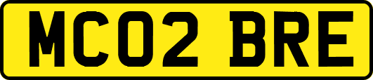 MC02BRE