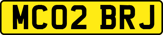 MC02BRJ