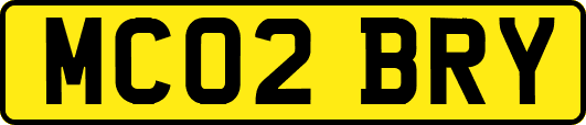 MC02BRY