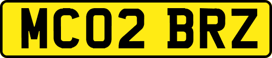 MC02BRZ
