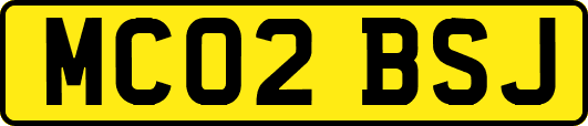 MC02BSJ