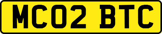 MC02BTC