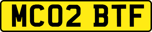 MC02BTF