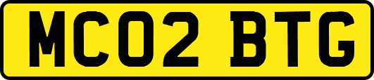 MC02BTG