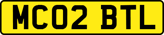 MC02BTL