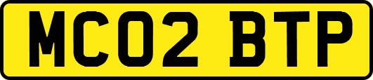 MC02BTP