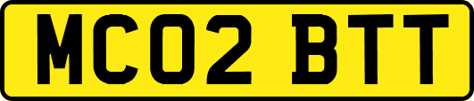 MC02BTT
