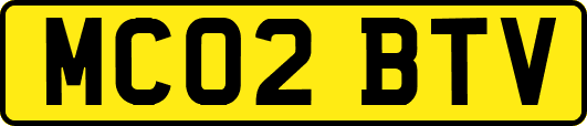 MC02BTV
