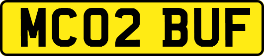 MC02BUF