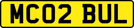 MC02BUL