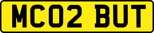 MC02BUT