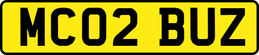 MC02BUZ