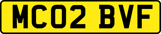 MC02BVF