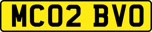 MC02BVO