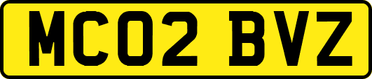 MC02BVZ