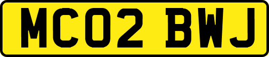 MC02BWJ