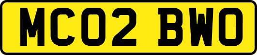 MC02BWO