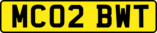 MC02BWT