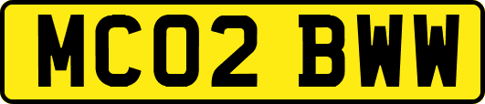 MC02BWW