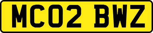 MC02BWZ