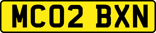 MC02BXN