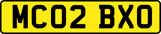 MC02BXO