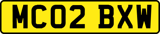 MC02BXW