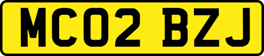 MC02BZJ