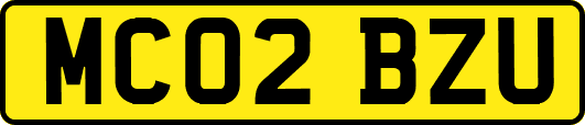 MC02BZU