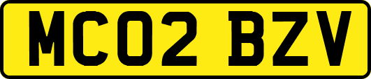MC02BZV