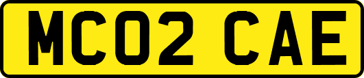 MC02CAE