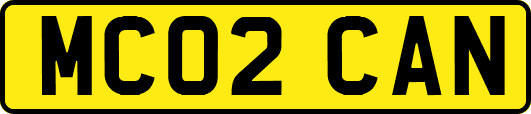 MC02CAN