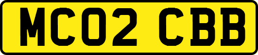 MC02CBB