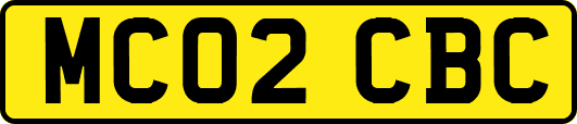 MC02CBC