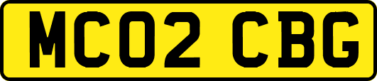 MC02CBG