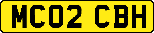 MC02CBH
