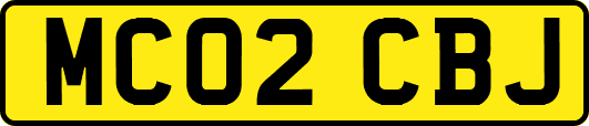 MC02CBJ