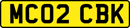 MC02CBK