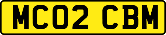 MC02CBM