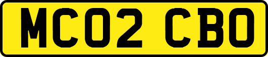 MC02CBO