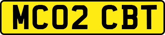 MC02CBT