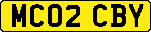 MC02CBY