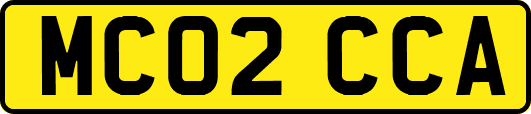 MC02CCA