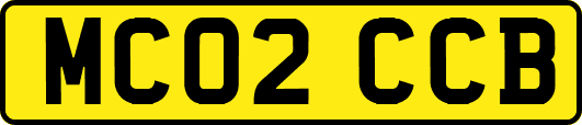 MC02CCB