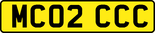MC02CCC
